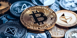 Gids voor het instellen van cryptofacturatie om betalingen voor bedrijven te stroomlijnen