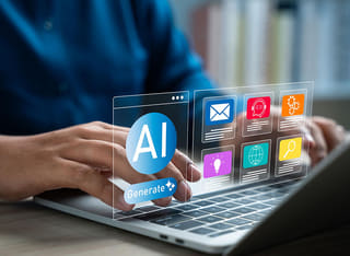Beginnende cryptobelegger ontdekt de grondslagen van geautomatiseerde AI-handel