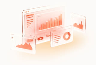 AI-gestuurde handelsengine die zich bij realtime marktveranderingen aanpast