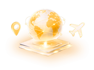 Uitbreiding van het cryptoplatform naar markten wereldwijd